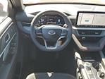 2025 Ford Explorer 4WD SUV for sale #S0710 - photo 15