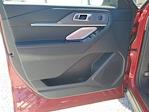 2025 Ford Explorer 4WD SUV for sale #S0710 - photo 16