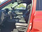 2025 Ford Explorer 4WD SUV for sale #S0710 - photo 17