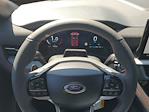 2025 Ford Explorer 4WD SUV for sale #S0710 - photo 18
