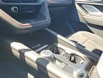 2025 Ford Explorer 4WD SUV for sale #S0710 - photo 20