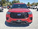 2025 Ford Explorer 4WD SUV for sale #S0710 - photo 5