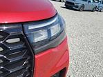 2025 Ford Explorer 4WD SUV for sale #S0710 - photo 6