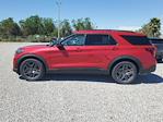 2025 Ford Explorer 4WD SUV for sale #S0710 - photo 1