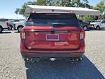 2025 Ford Explorer 4WD SUV for sale #S0710 - photo 9