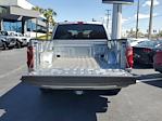 2025 Ford F-150 SuperCrew Cab RWD Pickup for sale #S0711 - photo 10