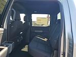 2025 Ford F-150 SuperCrew Cab RWD Pickup for sale #S0711 - photo 11