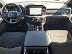 2025 Ford F-150 SuperCrew Cab RWD Pickup for sale #S0711 - photo 12