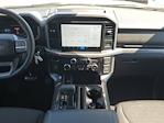 2025 Ford F-150 SuperCrew Cab RWD Pickup for sale #S0711 - photo 13