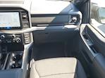 2025 Ford F-150 SuperCrew Cab RWD Pickup for sale #S0711 - photo 14