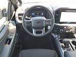 2025 Ford F-150 SuperCrew Cab RWD Pickup for sale #S0711 - photo 15