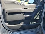 2025 Ford F-150 SuperCrew Cab RWD Pickup for sale #S0711 - photo 16