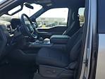 2025 Ford F-150 SuperCrew Cab RWD Pickup for sale #S0711 - photo 17