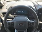 2025 Ford F-150 SuperCrew Cab RWD Pickup for sale #S0711 - photo 18
