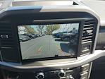 2025 Ford F-150 SuperCrew Cab RWD Pickup for sale #S0711 - photo 19