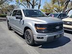 2025 Ford F-150 SuperCrew Cab RWD Pickup for sale #S0711 - photo 4