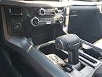 2025 Ford F-150 SuperCrew Cab RWD Pickup for sale #S0711 - photo 20