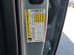 2025 Ford F-150 SuperCrew Cab RWD Pickup for sale #S0711 - photo 22