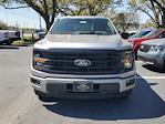 2025 Ford F-150 SuperCrew Cab RWD Pickup for sale #S0711 - photo 5