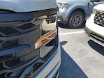 2025 Ford F-150 SuperCrew Cab RWD Pickup for sale #S0711 - photo 6
