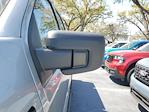 2025 Ford F-150 SuperCrew Cab RWD Pickup for sale #S0711 - photo 7