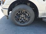 2025 Ford F-150 SuperCrew Cab RWD Pickup for sale #S0711 - photo 8