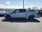 2025 Ford F-150 SuperCrew Cab RWD Pickup for sale #S0711 - photo 1