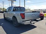 2025 Ford F-150 SuperCrew Cab RWD Pickup for sale #S0711 - photo 2