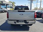 2025 Ford F-150 SuperCrew Cab RWD Pickup for sale #S0711 - photo 9