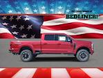 2025 Ford F-250 Crew Cab 4WD Pickup for sale #S0716 - photo 3