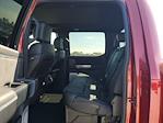 2025 Ford F-250 Crew Cab 4WD Pickup for sale #S0716 - photo 10