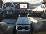 2025 Ford F-250 Crew Cab 4WD Pickup for sale #S0716 - photo 11