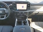 2025 Ford F-250 Crew Cab 4WD Pickup for sale #S0716 - photo 12