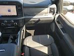 2025 Ford F-250 Crew Cab 4WD Pickup for sale #S0716 - photo 13