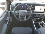 2025 Ford F-250 Crew Cab 4WD Pickup for sale #S0716 - photo 14