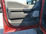 2025 Ford F-250 Crew Cab 4WD Pickup for sale #S0716 - photo 15