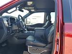 2025 Ford F-250 Crew Cab 4WD Pickup for sale #S0716 - photo 16