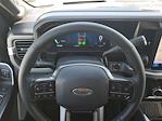 2025 Ford F-250 Crew Cab 4WD Pickup for sale #S0716 - photo 17