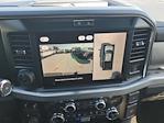 2025 Ford F-250 Crew Cab 4WD Pickup for sale #S0716 - photo 18