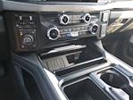 2025 Ford F-250 Crew Cab 4WD Pickup for sale #S0716 - photo 19