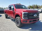 2025 Ford F-250 Crew Cab 4WD Pickup for sale #S0716 - photo 5