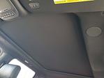 2025 Ford F-250 Crew Cab 4WD Pickup for sale #S0716 - photo 20