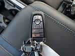 2025 Ford F-250 Crew Cab 4WD Pickup for sale #S0716 - photo 21