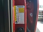 2025 Ford F-250 Crew Cab 4WD Pickup for sale #S0716 - photo 22