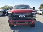 2025 Ford F-250 Crew Cab 4WD Pickup for sale #S0716 - photo 6