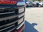 2025 Ford F-250 Crew Cab 4WD Pickup for sale #S0716 - photo 4