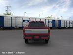 2025 Ford F-250 Crew Cab 4WD Pickup for sale #S0716 - photo 7
