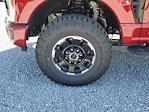 2025 Ford F-250 Crew Cab 4WD Pickup for sale #S0716 - photo 8