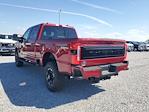 2025 Ford F-250 Crew Cab 4WD Pickup for sale #S0716 - photo 2