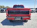 2025 Ford F-250 Crew Cab 4WD Pickup for sale #S0716 - photo 9
